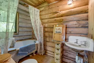 2901 Long Falls Dam Rd, Highland Plantation, ME 04961 - Photo 27