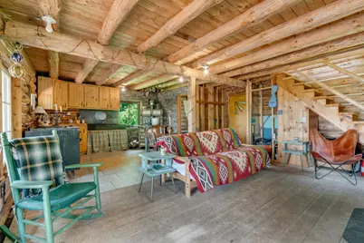 2901 Long Falls Dam Road, Highland Plantation, ME 04961 - Photo 23