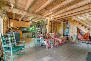 2901 Long Falls Dam Rd, Highland Plantation, ME 04961 - Photo 23