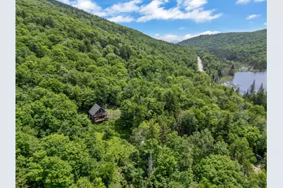 2901 Long Falls Dam Road, Highland Plantation, ME 04961 - Photo 41