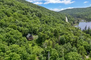 2901 Long Falls Dam Rd, Highland Plantation, ME 04961 - Photo 41