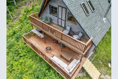 2901 Long Falls Dam Road, Highland Plantation, ME 04961 - Photo 9