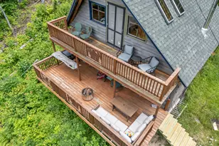2901 Long Falls Dam Rd, Highland Plantation, ME 04961 - Photo 9