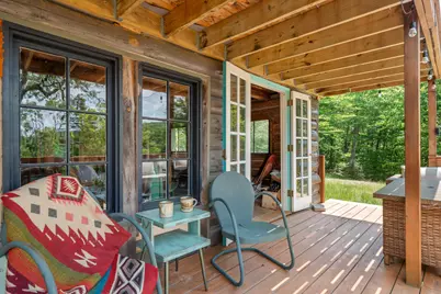 2901 Long Falls Dam Road, Highland Plantation, ME 04961 - Photo 11
