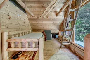 2901 Long Falls Dam Rd, Highland Plantation, ME 04961 - Photo 29