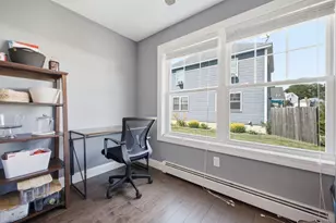 16 Cumberland Ln, Gorham, ME 04038 - Photo 13