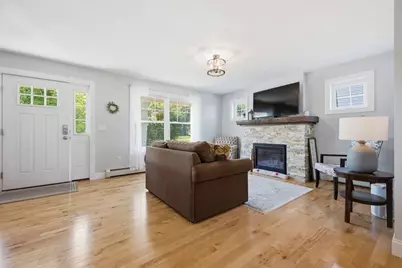 16 Cumberland Lane, Gorham, ME 04038 - Photo 5