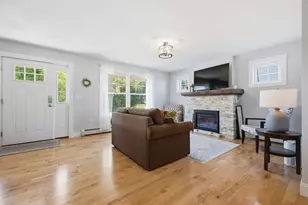 16 Cumberland Ln, Gorham, ME 04038 - Photo 5