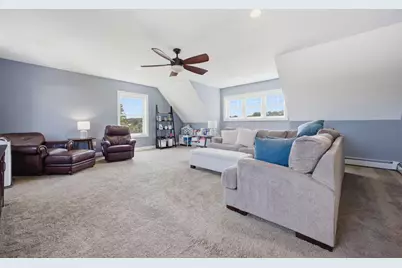 16 Cumberland Lane, Gorham, ME 04038 - Photo 25