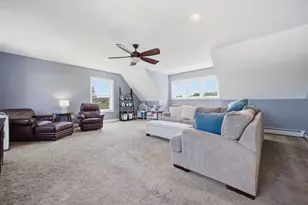16 Cumberland Ln, Gorham, ME 04038 - Photo 25