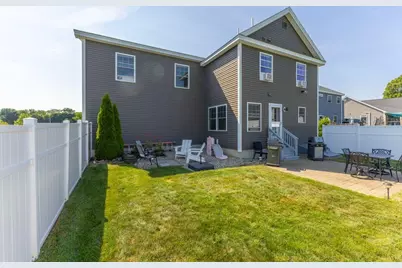 16 Cumberland Lane, Gorham, ME 04038 - Photo 33