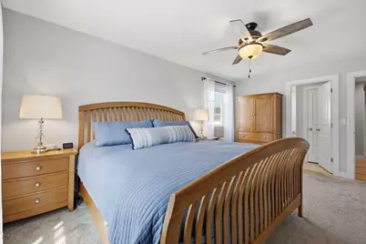 16 Cumberland Lane, Gorham, ME 04038 - Photo 15