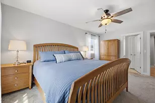 16 Cumberland Ln, Gorham, ME 04038 - Photo 15
