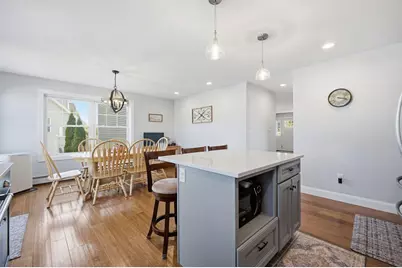 16 Cumberland Lane, Gorham, ME 04038 - Photo 9