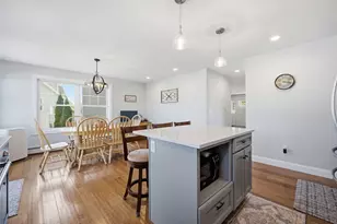 16 Cumberland Ln, Gorham, ME 04038 - Photo 9