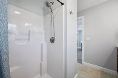 16 Cumberland Lane, Gorham, ME 04038 - Photo 19