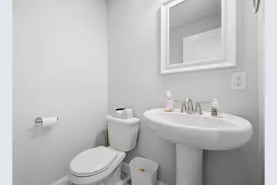 16 Cumberland Lane, Gorham, ME 04038 - Photo 7