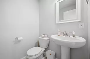 16 Cumberland Ln, Gorham, ME 04038 - Photo 7
