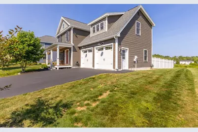 16 Cumberland Lane, Gorham, ME 04038 - Photo 3