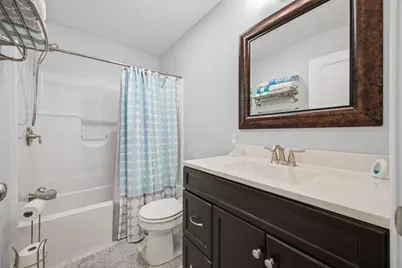 16 Cumberland Lane, Gorham, ME 04038 - Photo 23