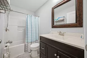 16 Cumberland Ln, Gorham, ME 04038 - Photo 23