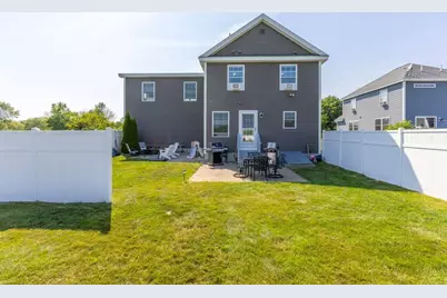 16 Cumberland Lane, Gorham, ME 04038 - Photo 31