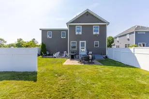 16 Cumberland Ln, Gorham, ME 04038 - Photo 31