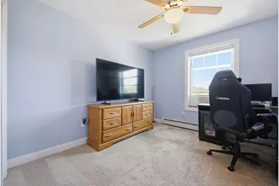 16 Cumberland Lane, Gorham, ME 04038 - Photo 19