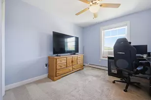 16 Cumberland Ln, Gorham, ME 04038 - Photo 19