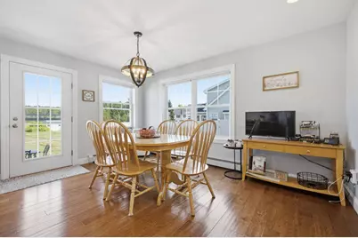 16 Cumberland Lane, Gorham, ME 04038 - Photo 11