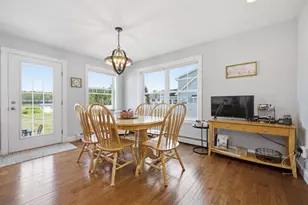 16 Cumberland Ln, Gorham, ME 04038 - Photo 11