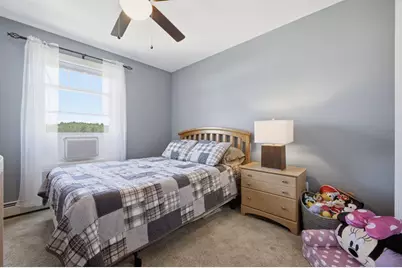 16 Cumberland Lane, Gorham, ME 04038 - Photo 21