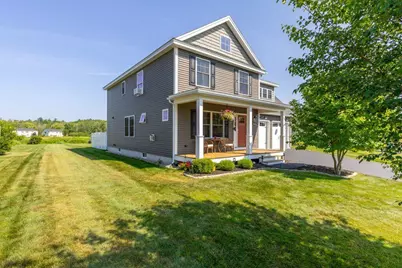 16 Cumberland Lane, Gorham, ME 04038 - Photo 1