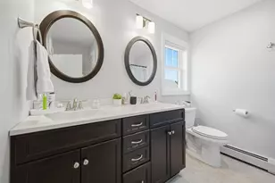16 Cumberland Ln, Gorham, ME 04038 - Photo 17