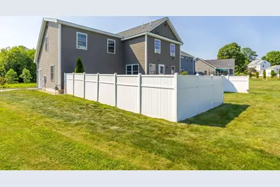 16 Cumberland Lane, Gorham, ME 04038 - Photo 33