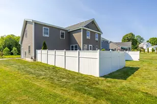 16 Cumberland Ln, Gorham, ME 04038 - Photo 33