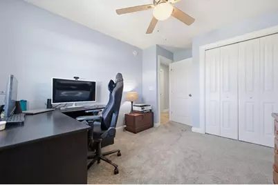 16 Cumberland Lane, Gorham, ME 04038 - Photo 21