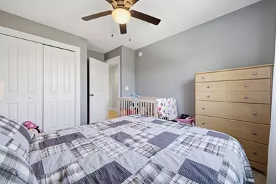 16 Cumberland Lane, Gorham, ME 04038 - Photo 23