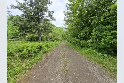 137 Butterfield Road, New Sharon, ME 04955 - Photo 29