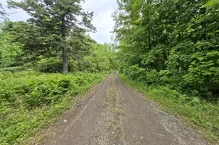 137 Butterfield Rd, New Sharon, ME 04955 - Photo 29
