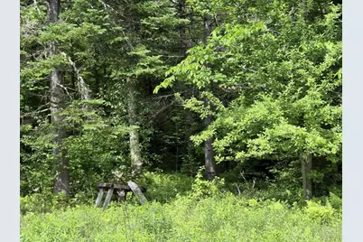 137 Butterfield Road, New Sharon, ME 04955 - Photo 27