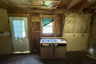 137 Butterfield Rd, New Sharon, ME 04955 - Photo 7