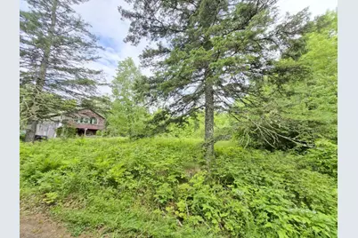 137 Butterfield Road, New Sharon, ME 04955 - Photo 5