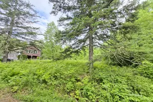 137 Butterfield Rd, New Sharon, ME 04955 - Photo 5