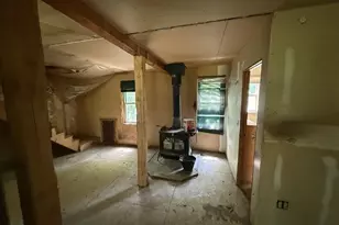 137 Butterfield Rd, New Sharon, ME 04955 - Photo 9