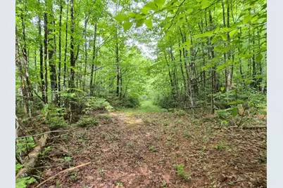 137 Butterfield Road, New Sharon, ME 04955 - Photo 21