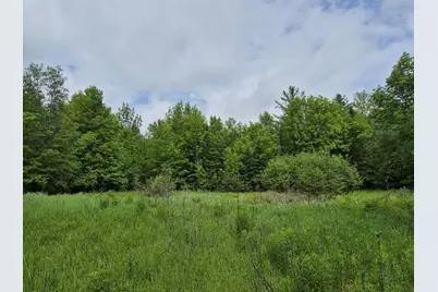 137 Butterfield Road, New Sharon, ME 04955 - Photo 15