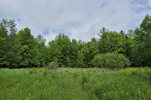 137 Butterfield Rd, New Sharon, ME 04955 - Photo 15
