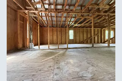 137 Butterfield Road, New Sharon, ME 04955 - Photo 13