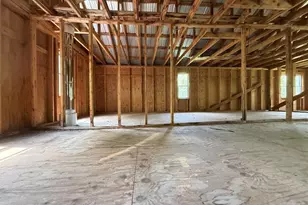137 Butterfield Rd, New Sharon, ME 04955 - Photo 13